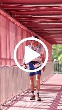 BIB:  <button type="button" onclick="openModal(27293940)" class="btn btn-primary btn-sm float-right" data-toggle="modal" data-target=".modal-high-quality">
                <i class="fa fa-download"></i> Download
                </button>